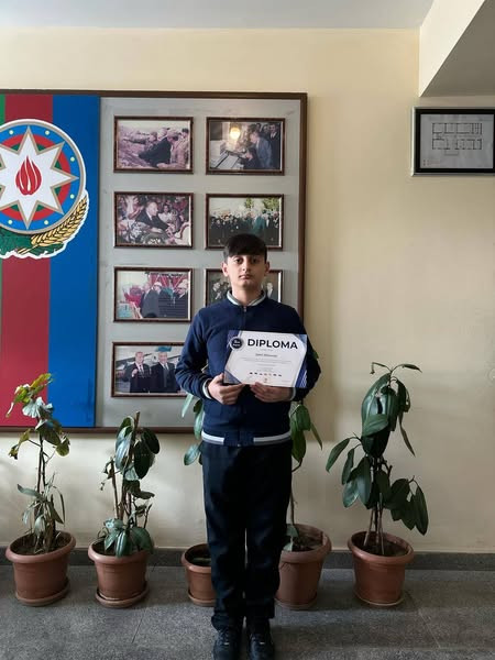 484490112 1321229612279912 8094560147945603860 n.jpg?stp=dst jpg s600x600 tt6& nc cat=108&ccb=1 7& n.jpg