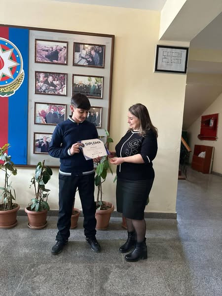 484148106 1321229648946575 2558787142012621443 n.jpg?stp=dst jpg s600x600 tt6& nc cat=103&ccb=1 7& n.jpg