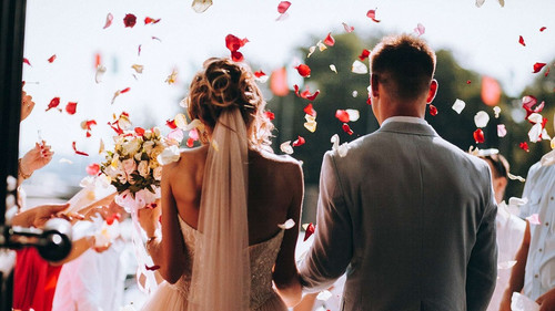 484235224 974405531338770 6899074155210821029 n.jpg? nc cat=103&ccb=1 7& nc sid=127cfc& nc ohc=VFmbS.jpg