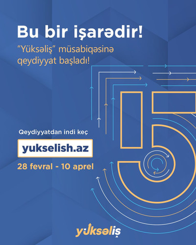 Gl 598TXQAA1cc5?format=jpg.jpg