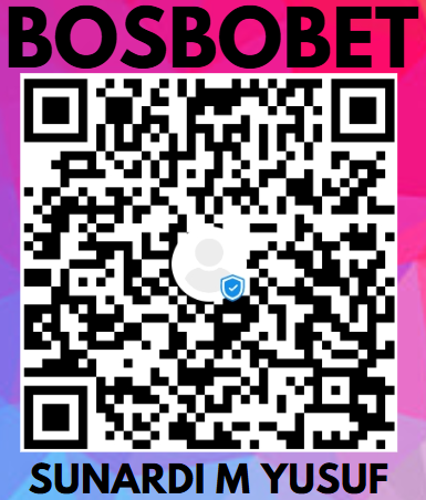 SUNARDI M YUSUF.png