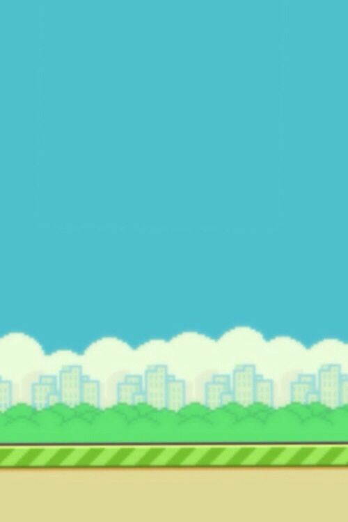 flappybird background.jpg