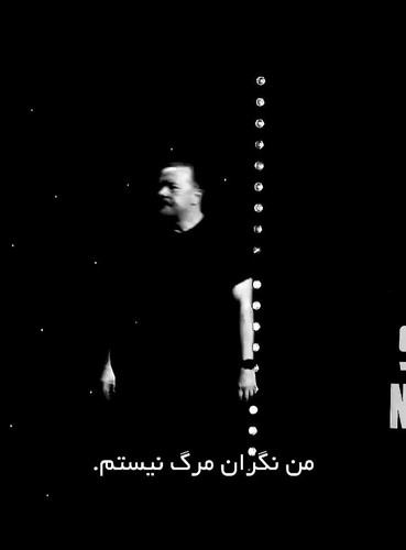 G iTmRV8pb MvKQp.jpg