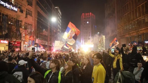 484289999 1459153998836088 8561738931269069098 n.jpg?stp=dst jpg s600x600 tt6& nc cat=109&ccb=1 7& n.jpg