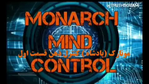 7LlHV5ffYVad yBT.jpg