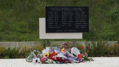 484307478 1123762936431536 1796804613960196893 n.jpg?stp=dst jpg s600x600 tt6& nc cat=100&ccb=1 7& n.jpg