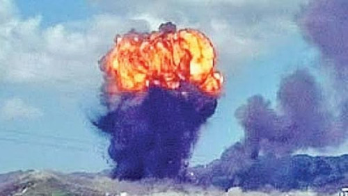 484227451 1123763053098191 1932527048523713107 n.jpg?stp=dst jpg s600x600 tt6& nc cat=103&ccb=1 7& n.jpg