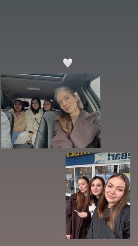 katia not 20250313 0001.jpg