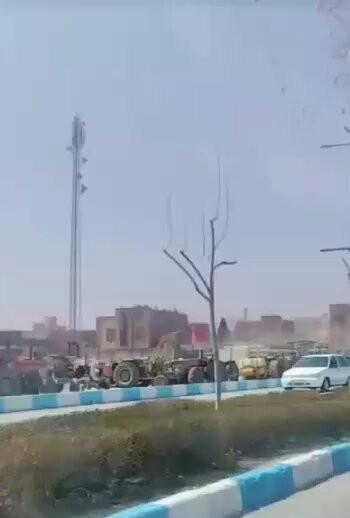 agt9x DXtkndZdMN.jpg