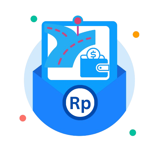 Icon 695 removebg preview.png