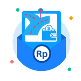 Icon 695 removebg preview