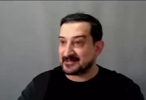 uG epC8iqj4Hl4hK.jpg