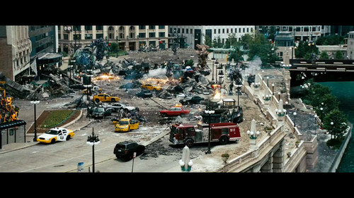 c Ov2R1mFbsYoTVx.jpg