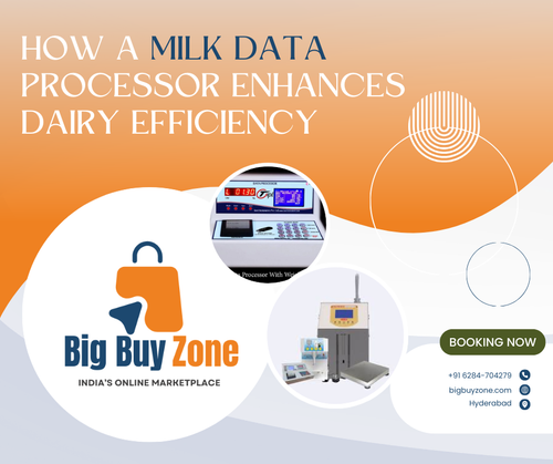 How a Milk Data Processor Enhances Dairy Efficiency.png