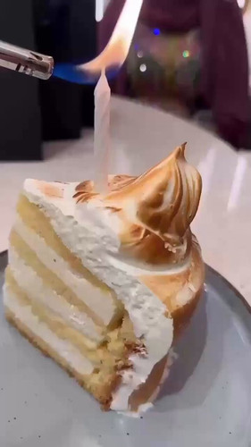 L3ys EXCmEGCcOf0.jpg