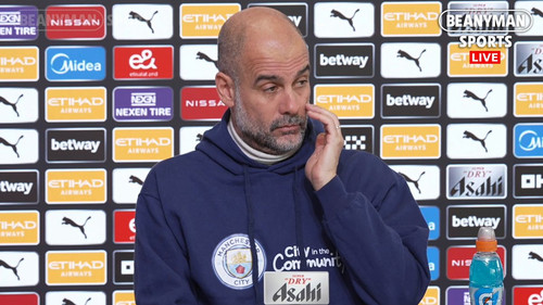 eONBZU4B5mvwZ 8q.jpg