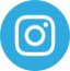 instagram.png