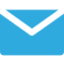 email.png
