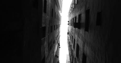 3835004688289078437?url=https%3A%2F%2Ffutbolpress.az%2Fwp content%2Fuploads%2F2025%2F03%2Faffaa.jpg%.jpg