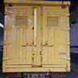 IMG 20250315 WA0015.jpg