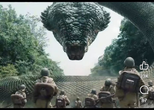 IMG 20250315 133141.jpg