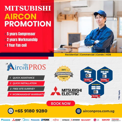 Mitsubishi Aircon Promotion.jpg