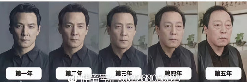 Screenshot 20250315 154926.jpg