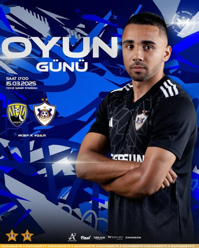 484018884 1195114788650220 435026587410843293 n.jpg?stp=dst jpg s640x640 tt6& nc cat=109&ccb=1 7& nc.jpg