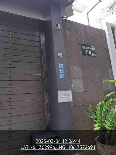 images from s3 2025 03 15T145025.360.jpg