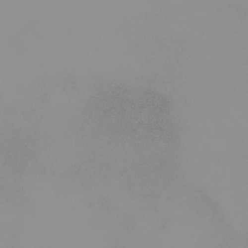 XJzUGXhFs MRxPTZ.jpg