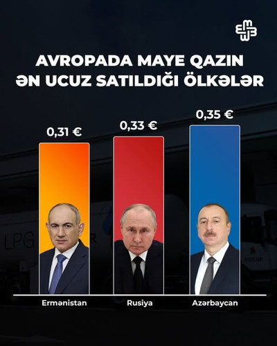 483912481 1063523722474316 1205961398283001927 n.jpg?stp=dst jpg s640x640 tt6& nc cat=104&ccb=1 7& n.jpg