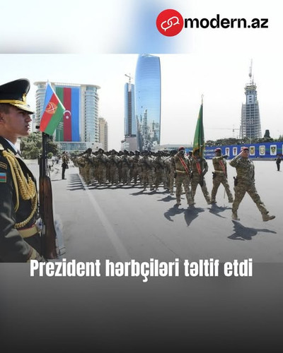 484317141 18296973655243372 355748437677953045 n.jpg?stp=dst jpg s640x640 tt6& nc cat=109&ccb=1 7& n.jpg