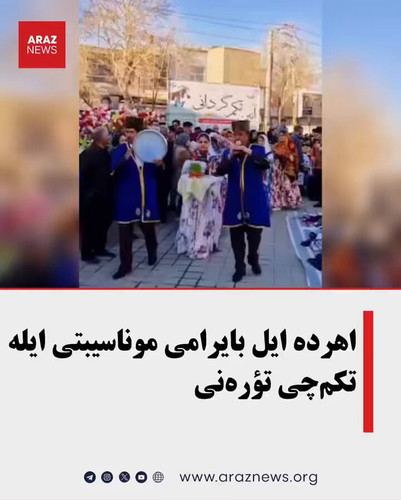 pRkmXuwV7 Wuw4Wy.jpg