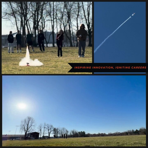 XHAzJAA6MXywl hh.jpg