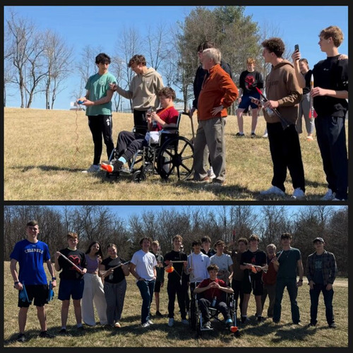 TF9JzsP piL9q0pS.jpg