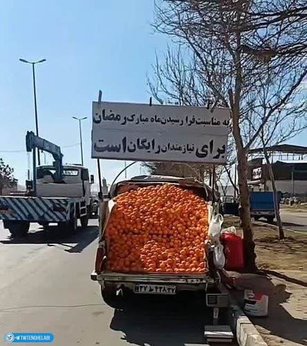 XMJakyrmm1L3c1izj9AyrlagfojlqlhX5Zur c FAlyqAXUwFBfjR mVLzo8A0LUgWDrrqcbOyQ4fPBqGUFZWDnRcJ1OVjsV3kBF.jpg