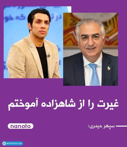 J846KMzA aROlokgisuDQig3ITyPbgN7wdWcWByPz36YqvjXGngg5uSroj4ndbynzWj163JfqfNEoAfB1rtMT 6pzsDzjBBxfApt.jpg