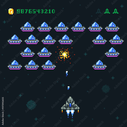 1000 F 197092655 rWK0CoWE6GOWHTeiy7vEIKqVCe9vg26N.jpg