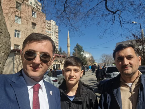 484138936 18486334813000826 4482982346174353897 n.jpg?stp=dst jpg s720x720 tt6& nc cat=104&ccb=1 7& .jpg