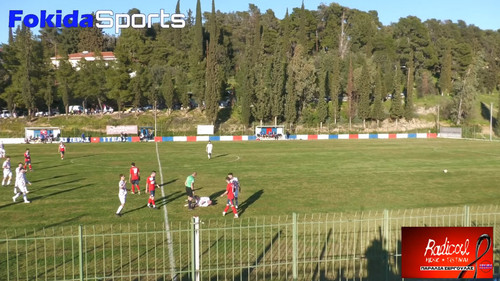 Fullscreen capture 15 Mar 25 95605 AM.jpg