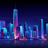 bodybuilding exercises