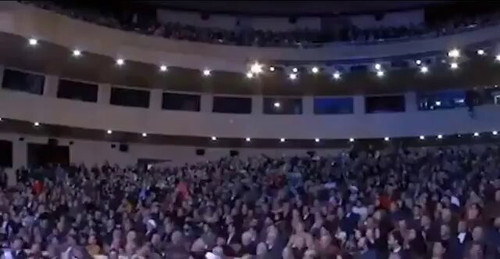 GLX ner BKmo6dEy.jpg