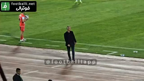 y7uilfP Bgwxcy4l.jpg