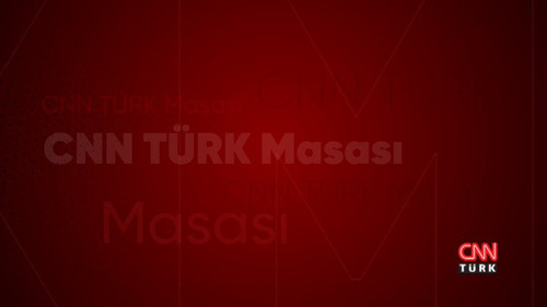 hXW73GjQ39 yvJmO.jpg