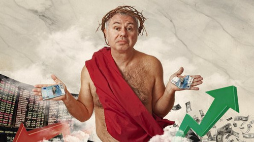 482978959 122143288604517963 7803504936463937086 n.jpg