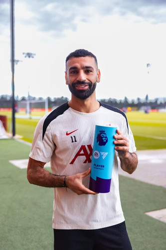 484475797 1048191927342825 3939344276039121559 n.jpg?stp=dst jpg p526x296 tt6& nc cat=107&ccb=1 7& n.jpg