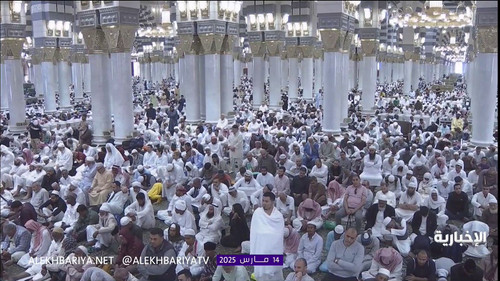 T C13 HBcKwAswiU.jpg