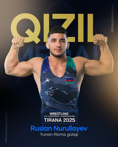 484781499 1047850884043596 8738116337065330056 n.jpg?stp=dst jpg s640x640 tt6& nc cat=103&ccb=1 7& n.jpg