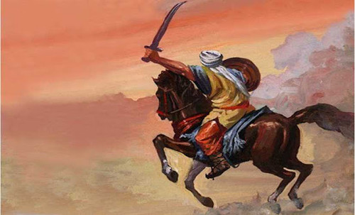 484275377 959799416336637 1804703186892632769 n.jpg? nc cat=109&ccb=1 7& nc sid=127cfc& nc ohc=6ST6I.jpg