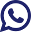 whatsapp.png